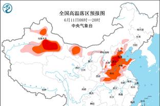 斯科尔斯：我对利物浦有点失望，曼联踢出了我们期盼的东西